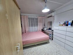 Blk 539 Cheng San View (Ang Mo Kio), HDB 5 Rooms #614708611